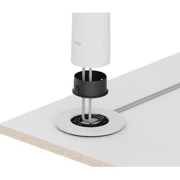 Logitech Sight - konferencekamera