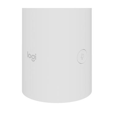 Logitech Sight - konferencekamera