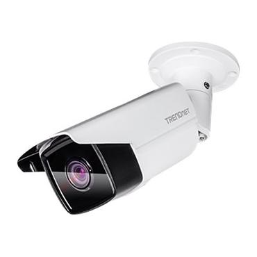 TRENDnet TV IP313PI