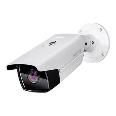 TRENDnet TV IP313PI