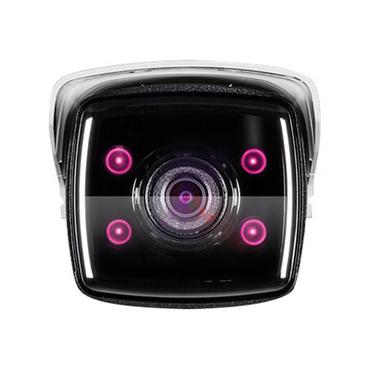 TRENDnet TV IP313PI
