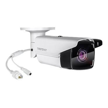 TRENDnet TV IP313PI