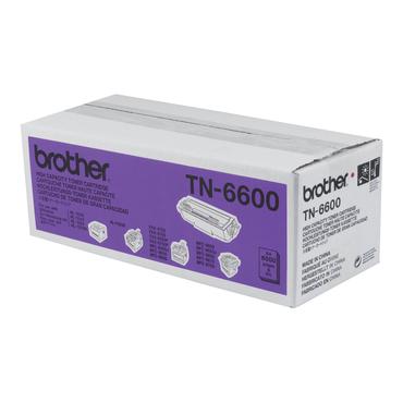 Brother TN-6600