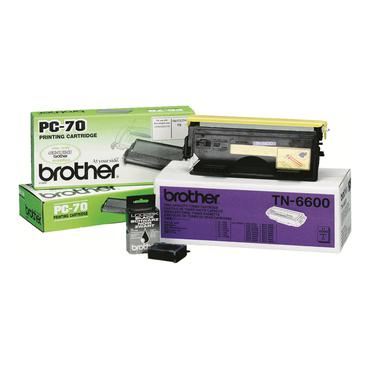 Brother TN-6600