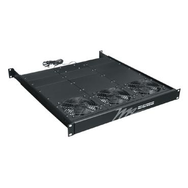 Middle Atlantic IFTA-3