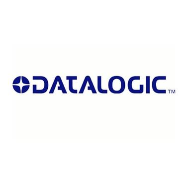 Datalogic EASEOFCARE 5 day - support opgradering - 3 år - bring-ind