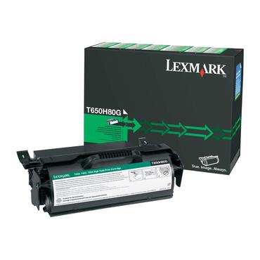 Lexmark