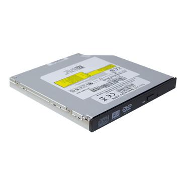 Inter-Tech - DVD±RW