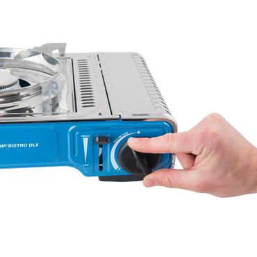 Campingaz Camp'Bistro DLX