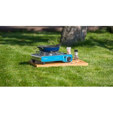 Campingaz Camp'Bistro DLX