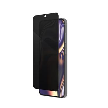 ZAGG InvisibleShield Glass Elite Anti-Glare - skärmskydd för mobiltelefon