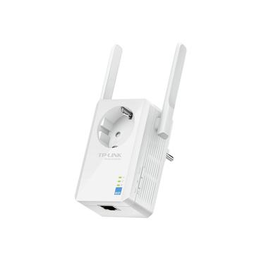 TP-Link TL-WA860RE