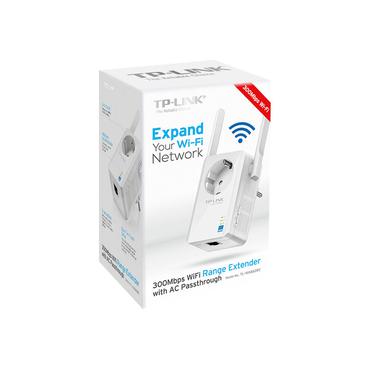 TP-Link TL-WA860RE