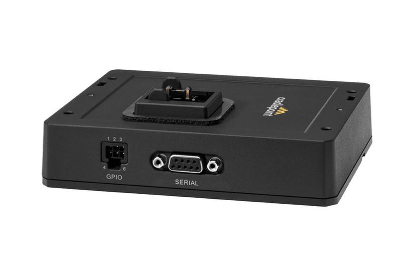 Cradlepoint RX20-MC - tilbehørssæt til netværksenhed