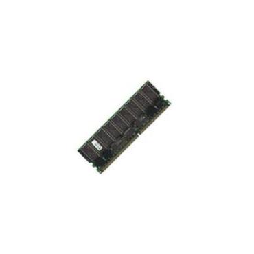 Fujitsu - 2GB - DDR3 RAM - 1333MHz - DIMM 240-pin - Advanced ECC