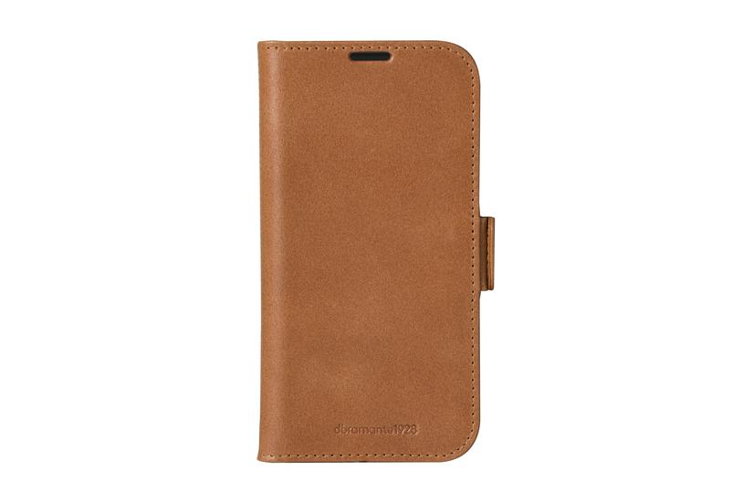 dbramante1928 Copenhagen - vikbart fodral f&ouml;r mobiltelefon