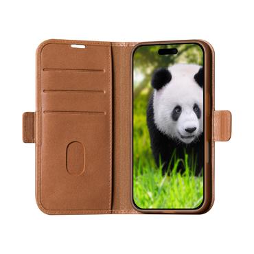 dbramante1928 Copenhagen - vikbart fodral f&ouml;r mobiltelefon