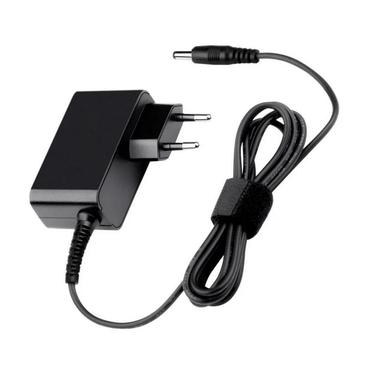 CoreParts MSPT2105 strømadapter og vekselret Indendørs 10 W Sort