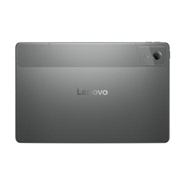 Lenovo Idea Tab 5G MediaTek Dimensity 256 GB 27,9 cm (11") 8 GB Wi-Fi 5 (802.11ac) Android 15 Gr&aring;