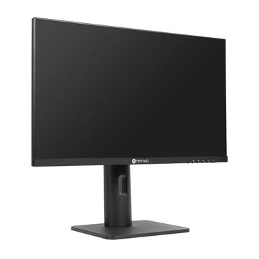 Neovo LH-2703 skærm - LED baglys - 27" - IPS - 5ms - Full HD 1920x1080