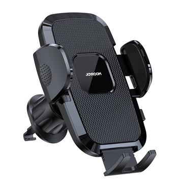 Air Outlet Holder Joyroom JR-ZS259 (Black)