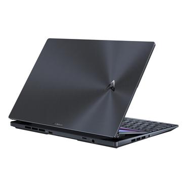 ASUS Zenbook Pro 14 Duo OLED UX8402VU-P1024X Bærbar PC