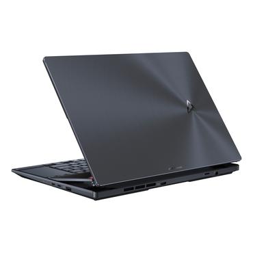 ASUS Zenbook Pro 14 Duo OLED UX8402VU-P1024X Bærbar PC