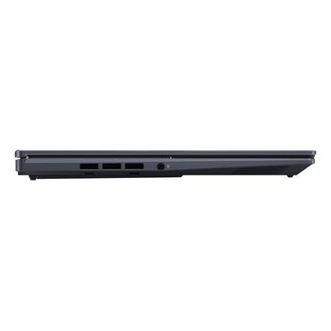 ASUS Zenbook Pro 14 Duo OLED UX8402VU-P1024X Bærbar PC