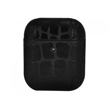 Terratec 306845 tilbeh&oslash;r til hovedtelefon/headset Boks