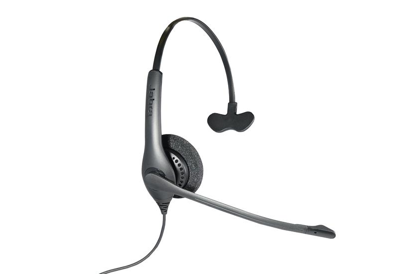 AGFEO Headset 1500 Mono - headset