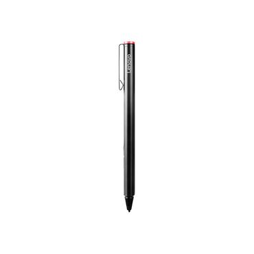 Lenovo Active Pen