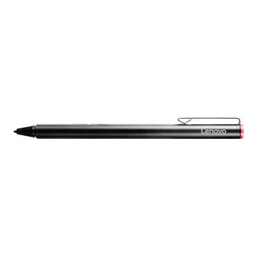 Lenovo Active Pen