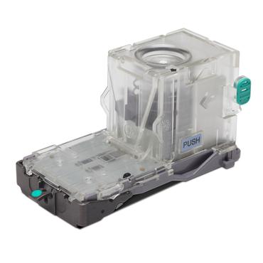 HP - 5000 stk - h&auml;ftklammermagasin