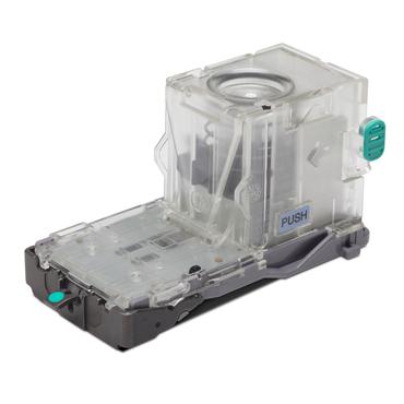 HP - 5000 stk - h&auml;ftklammermagasin