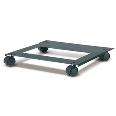 APC - st&ouml;dhjulssats f&ouml;r rack - 13U