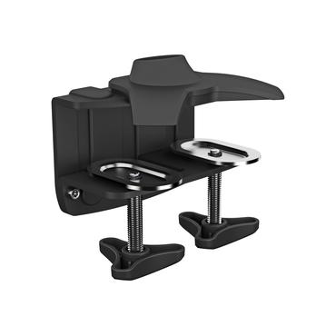 Multibrackets M Desktopmount Single / Dual / Triple Stand Desk Clamp