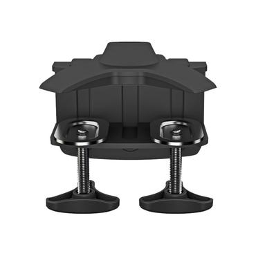 Multibrackets M Desktopmount Single / Dual / Triple Stand Desk Clamp