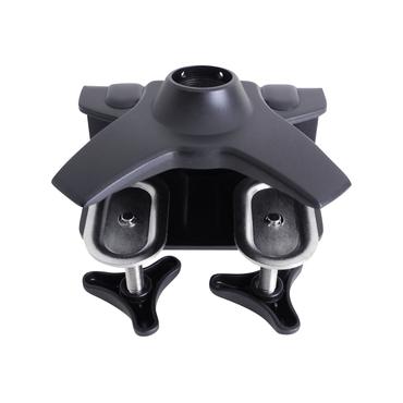 Multibrackets M Desktopmount Single / Dual / Triple Stand Desk Clamp