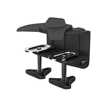 Multibrackets M Desktopmount Single / Dual / Triple Stand Desk Clamp