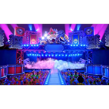 Nintendo Super Mario Party Jamboree - Switch 2 Edition Nintendo Switch 2 Edition Nintendo Switch 2