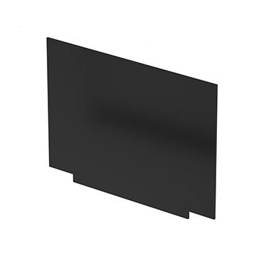 SPS-PANEL KIT HD AG SVA W-BRKT