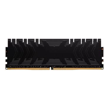 HyperX Predator - 8GB - DDR4 - 3000MHz - DIMM 288-PIN