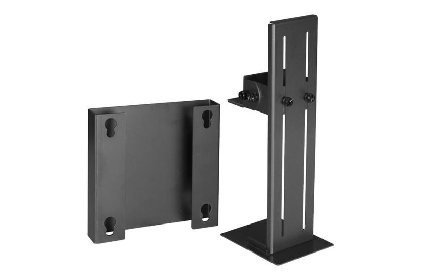 Lian Li Q09-1 systemkabinet til monitormonteringssæt