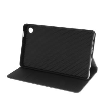 INSMAT ACCESSORIES Tilbehør