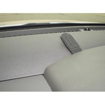 Brodit ProClip Center mount - montering för mobiltelefon