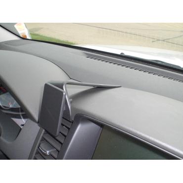 Brodit ProClip Center mount - montering för mobiltelefon