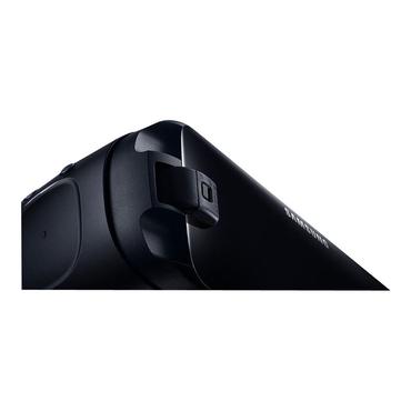 Samsung Gear VR