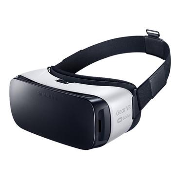 Samsung Gear VR