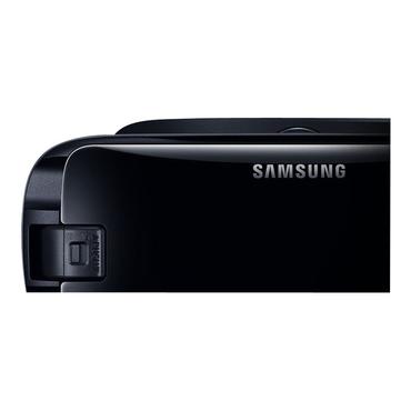Samsung Gear VR