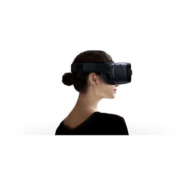 Samsung Gear VR
